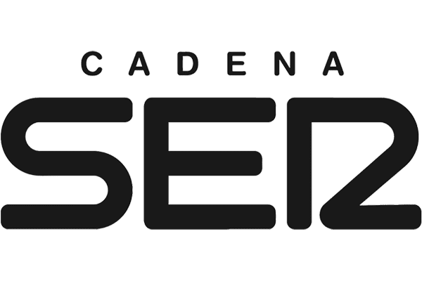 ser.png
