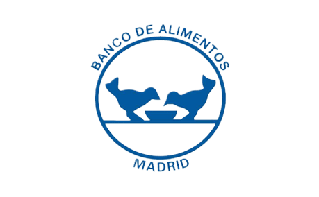 Banco de alimentos