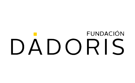 Dadoris