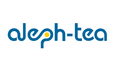 aleph-tea