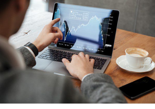 Recomendaciones de inversión de noviembre