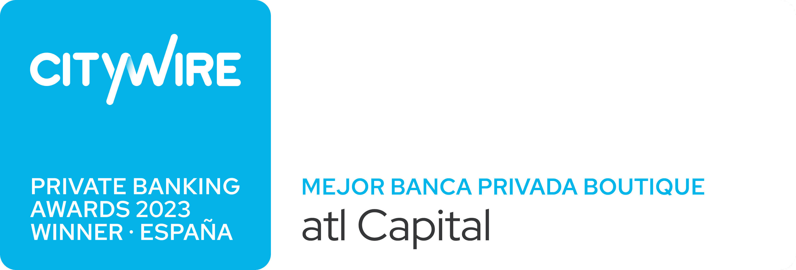 Mejor banca privada españa