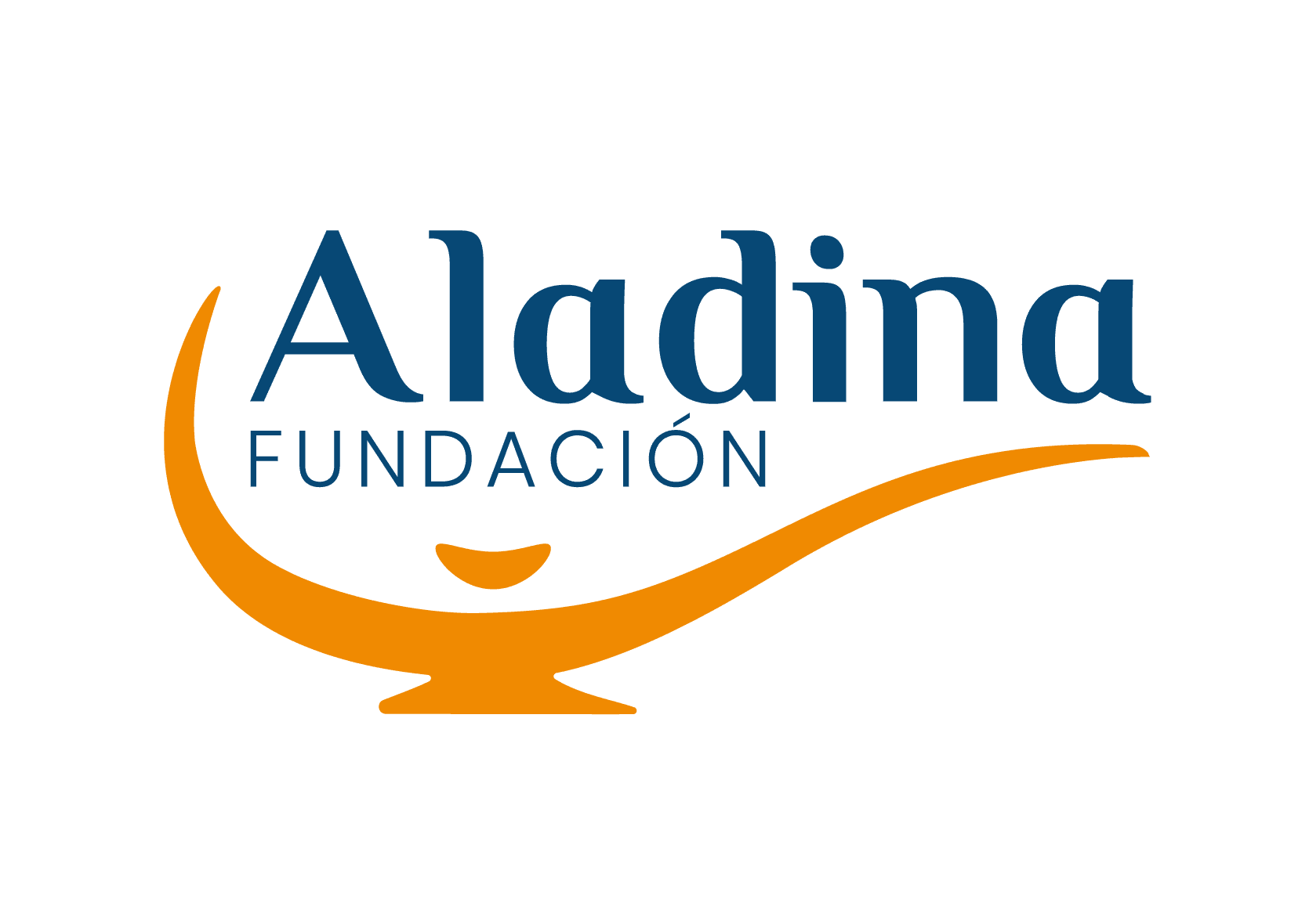 LOGO-FUNDACION-ALADINA-2020