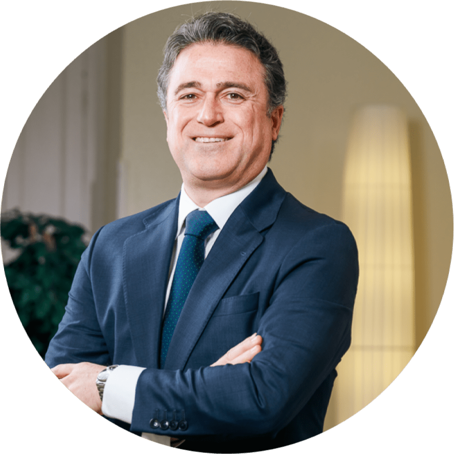 Antonio-Perez-Labarta