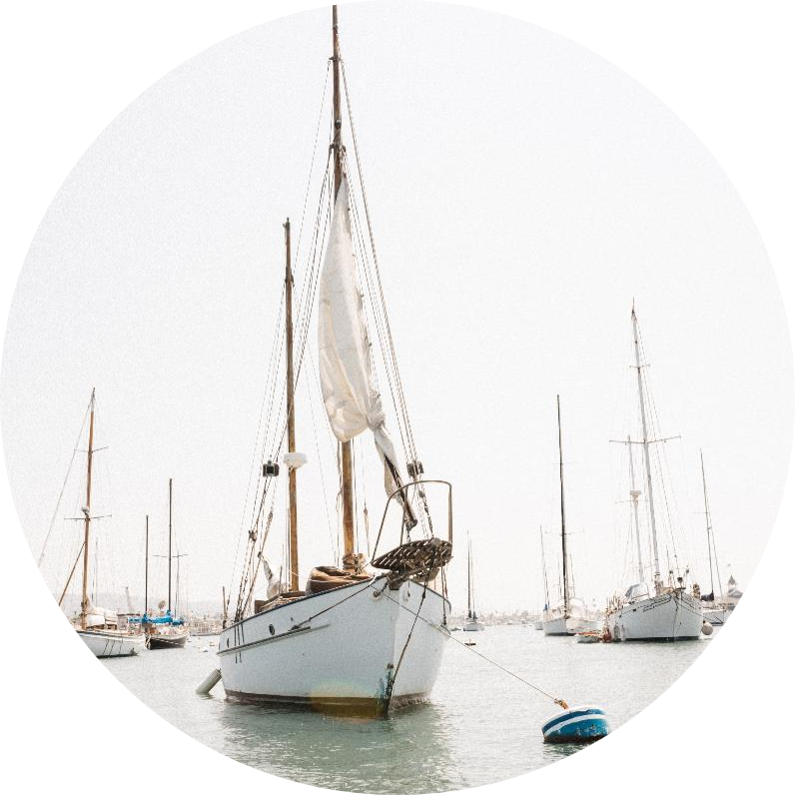 barco circ