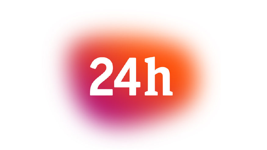 24h@3x-100