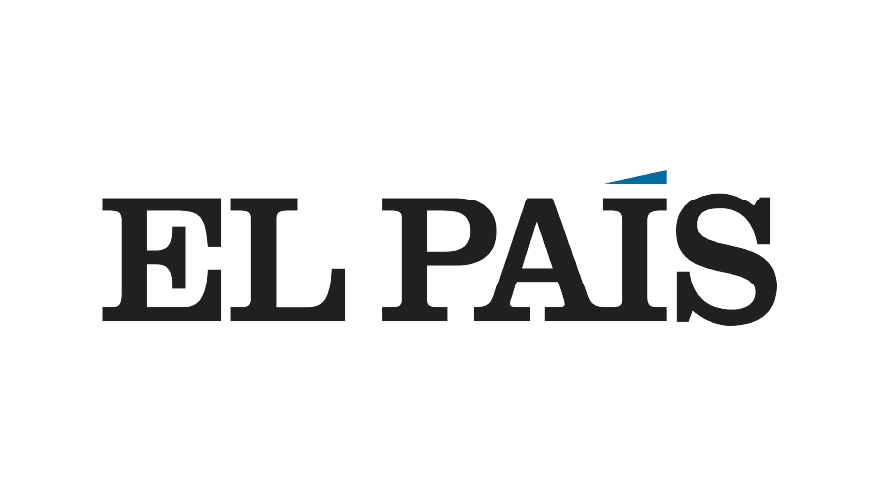El pais@3x-100