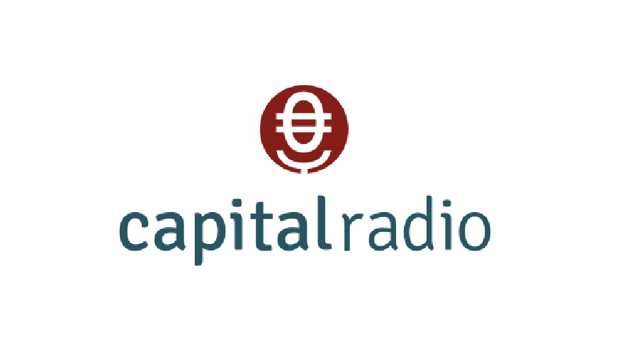 capitalradio@3x-100
