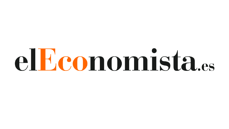 eleconomista@3x-100