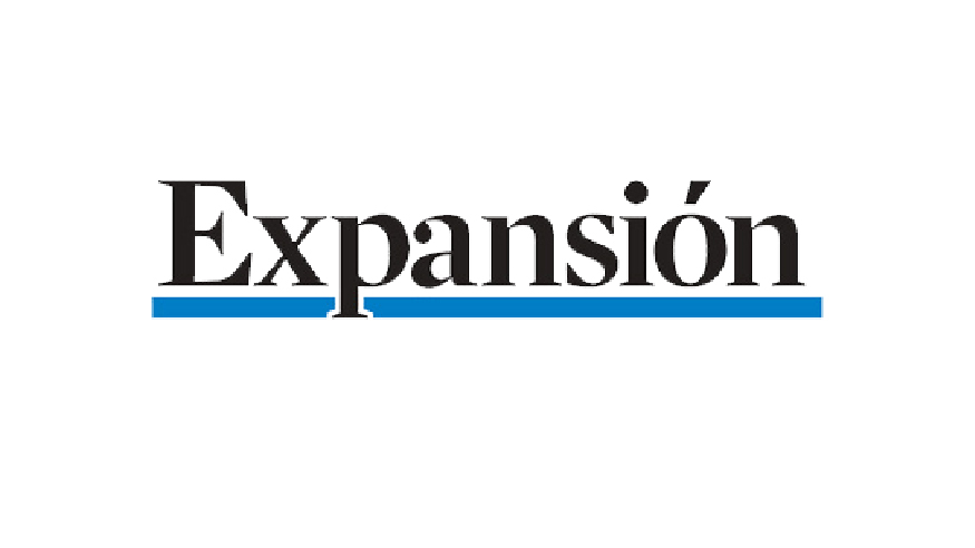 expansión@3x-100