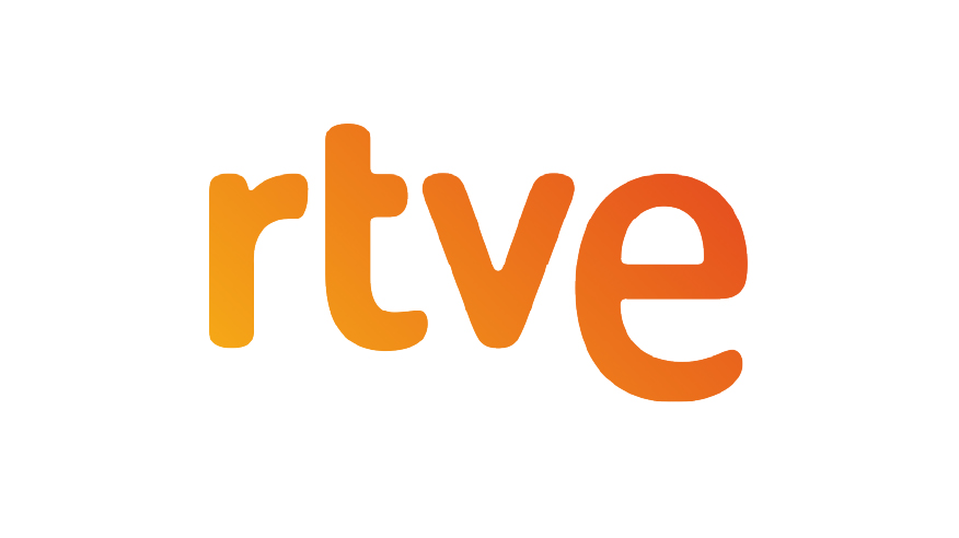 rtve@3x-100