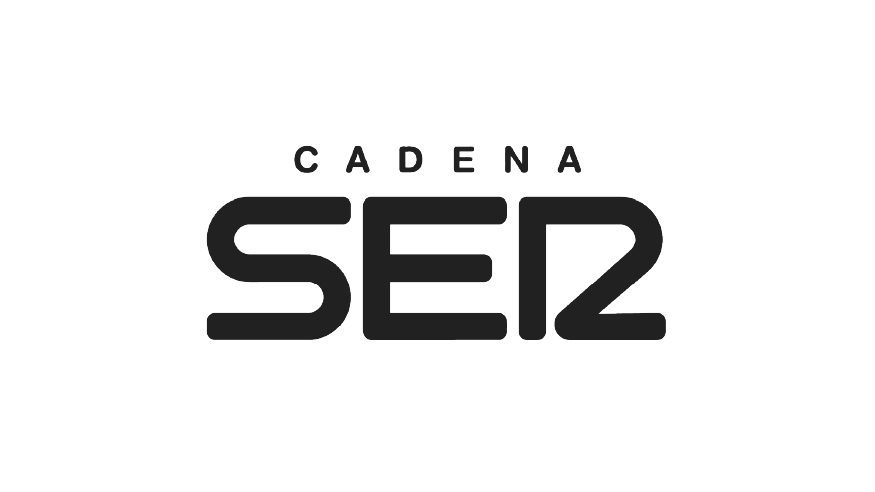ser@3x-100