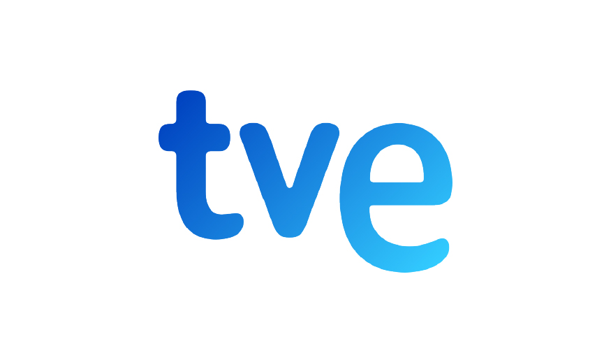 tve@3x-100