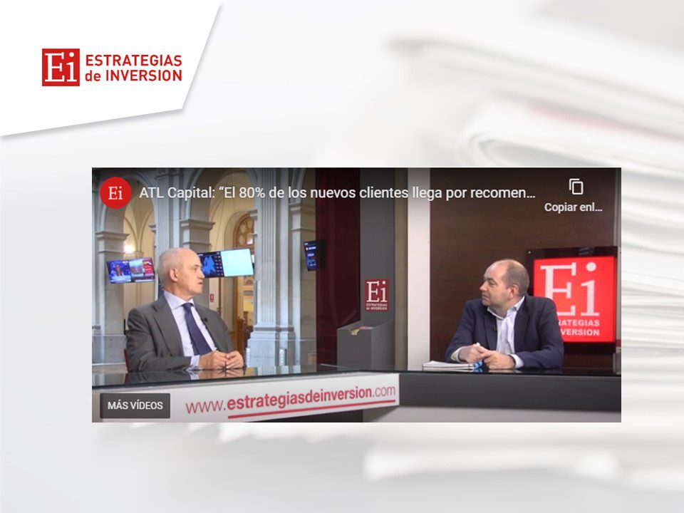 Entrevista a Jorge Sanz