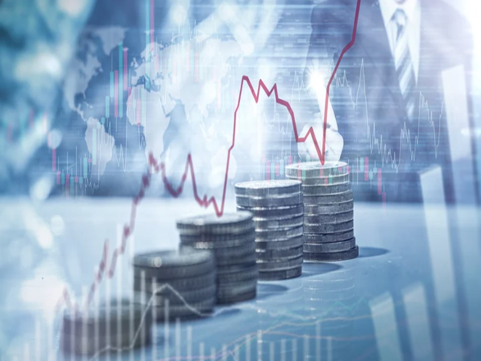 Recomendaciones de inversión noviembre 2024