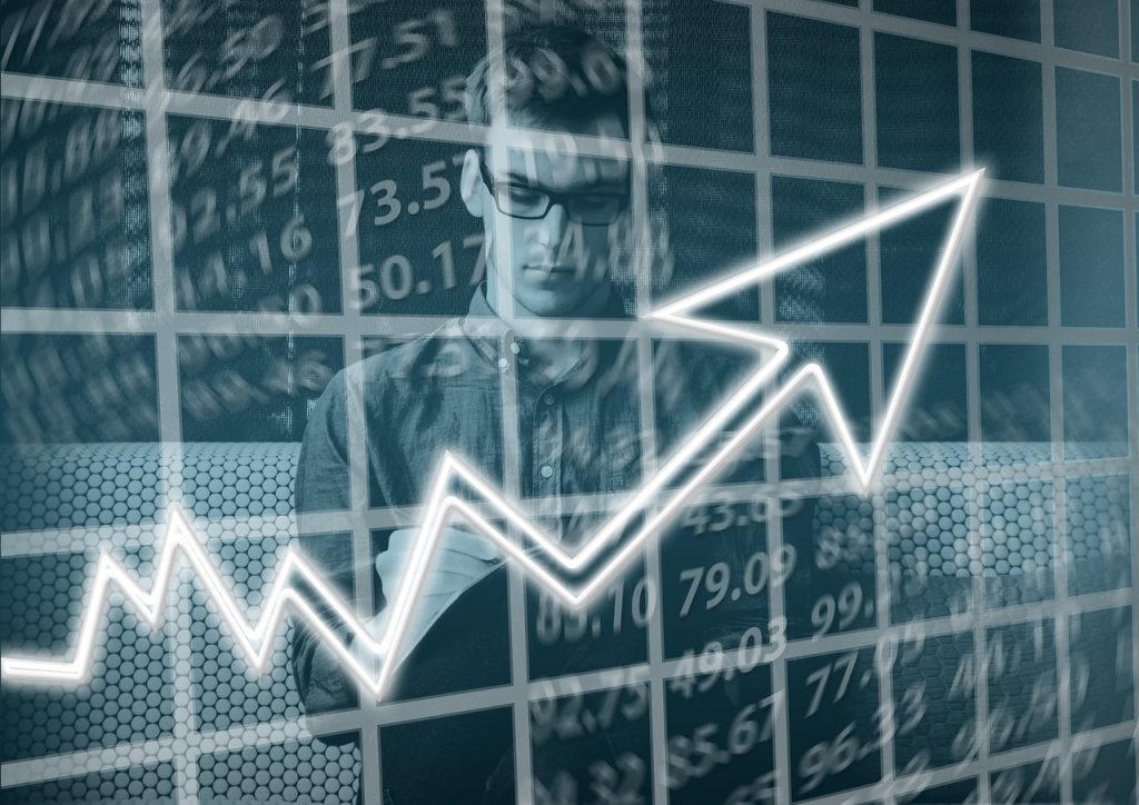 Recomendaciones de inversión -marzo 2025