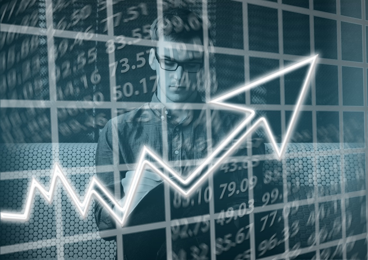 Recomendaciones de inversión -marzo 2025