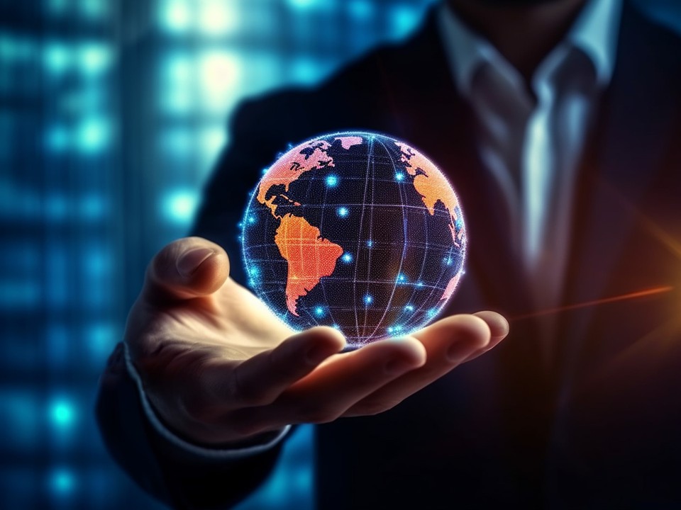 recomendaciones atl Capital mayo 2025