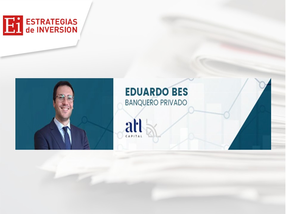 encuentro profesionales estrategias de inversión en Zaragoza