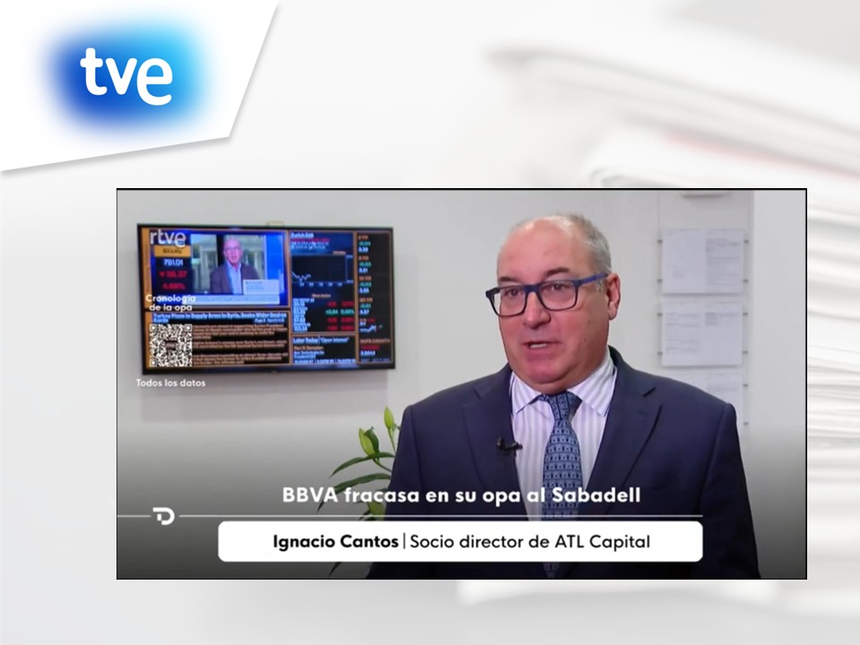 tve