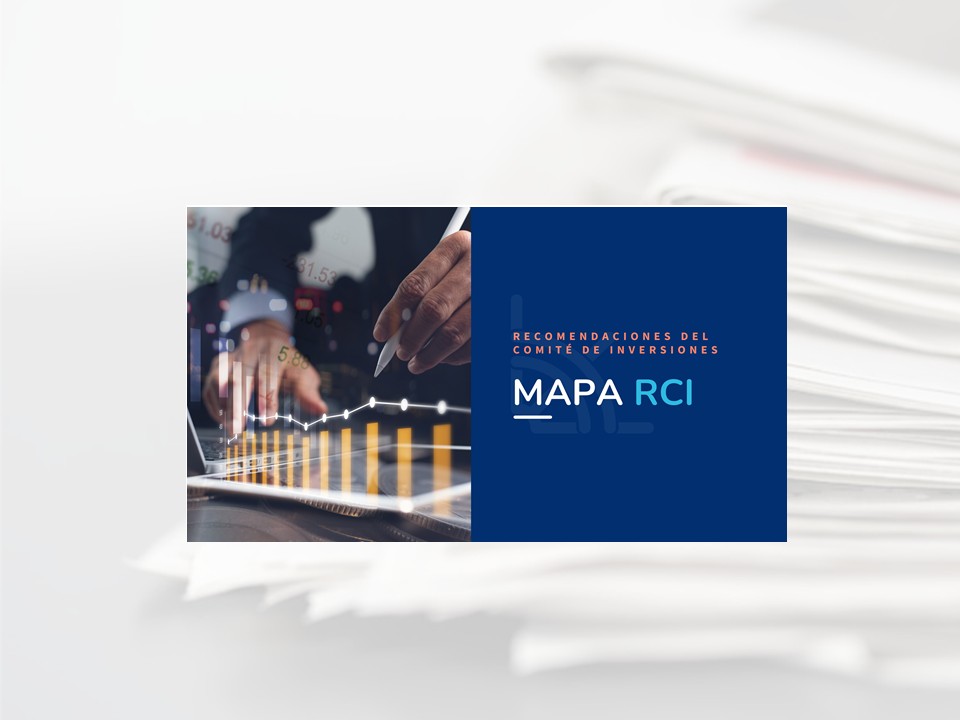 Recomendaciones de inversión de atl Capital