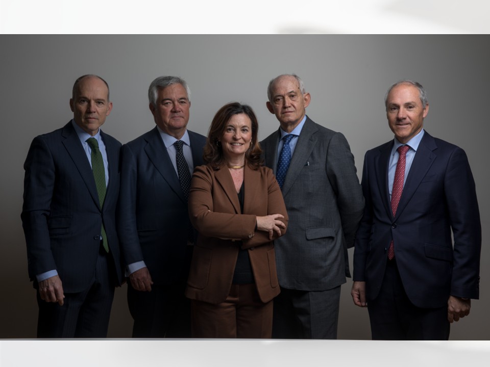 atl capital- integracion con abante