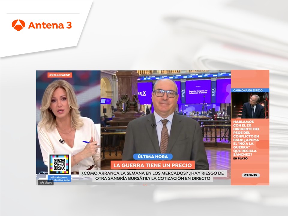 Petroleo