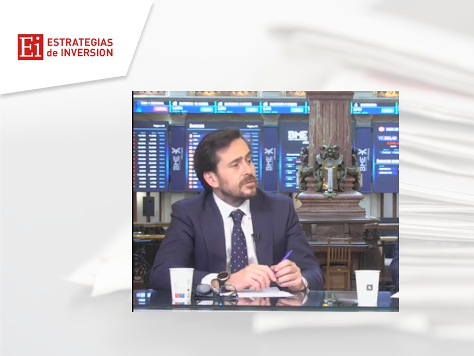 Análisis del mercado High Yield