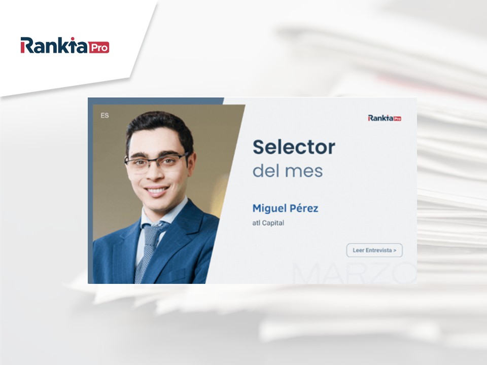 Rankia nombra selector del mes