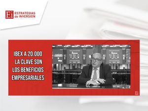 Entrevista Ignacio Cantos-Figuerola