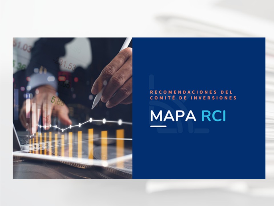 Recomendaciones de inversión