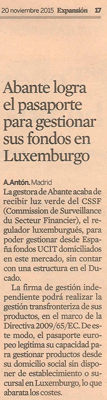 Clic para ver el artículo completo