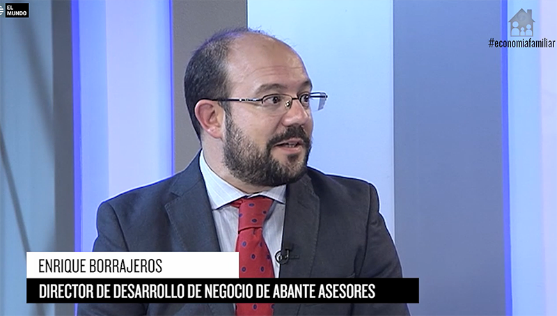 Enrique Borrajeros (El Mundo)