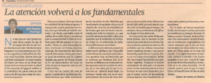 Expansión Iturriga China Mercados Expansión Iturriga China Mercados