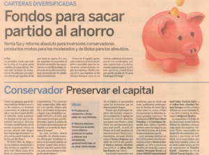 Abante en Expansion fondos