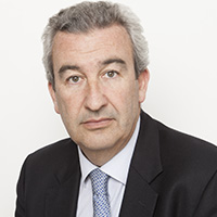Abante AE pequeña