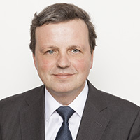 Abante JP pequeña