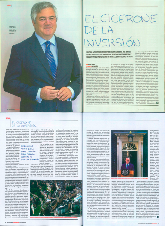 201609-actualidad-economica-ss-550