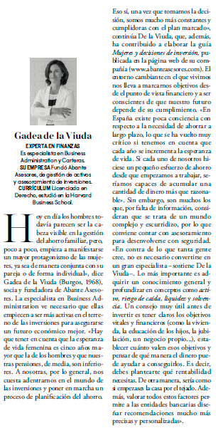 201611-abante-gadea-elle