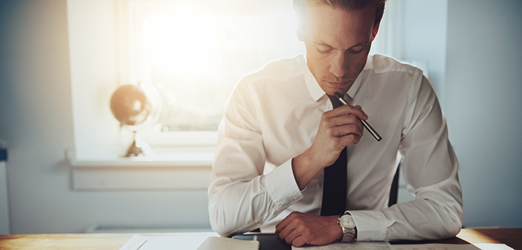 MiFID II y fondos de fondos MiFID II y fondos de fondos