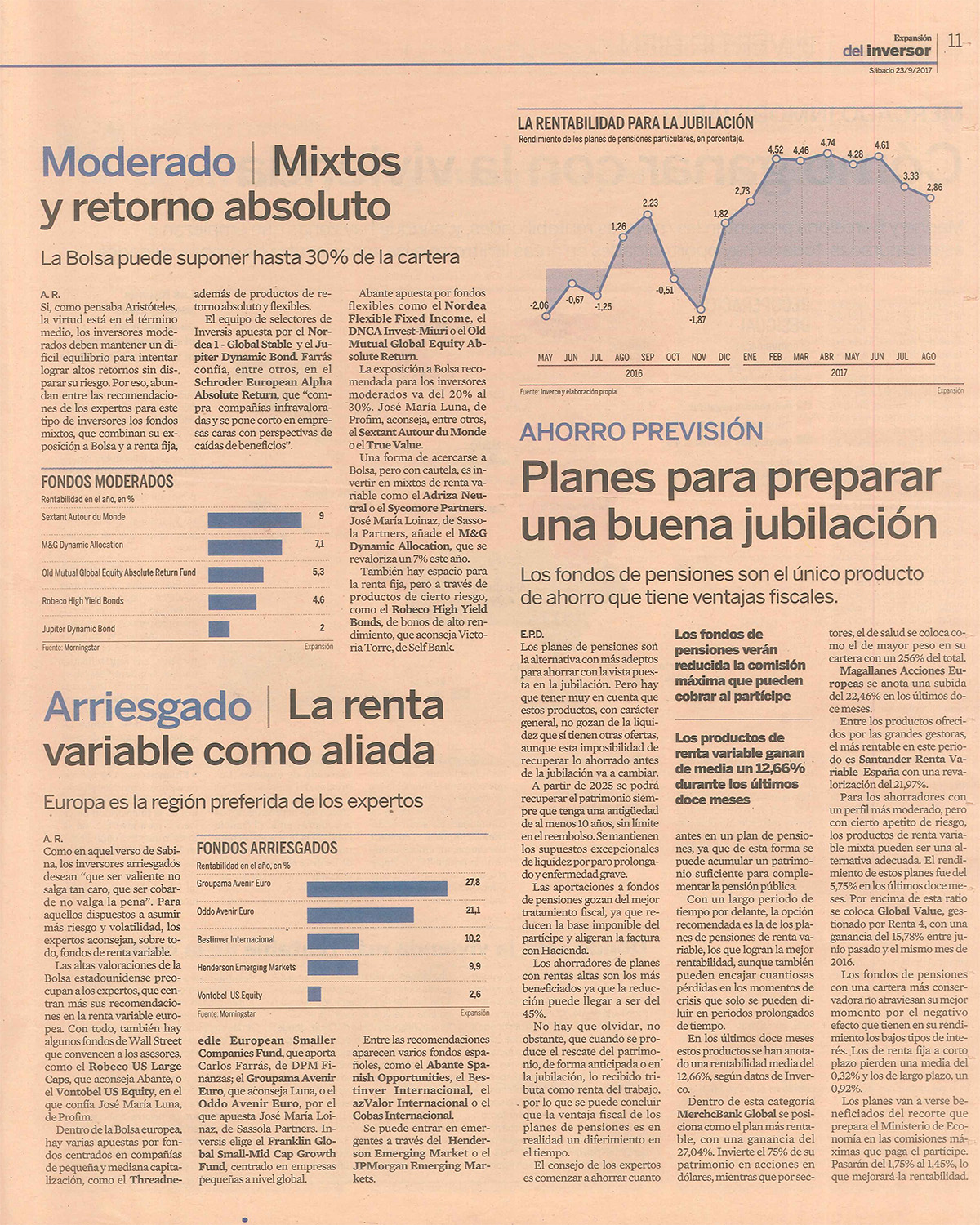 EXPANSIÓN 2 20170925 EXPANSIÓN 2 20170925