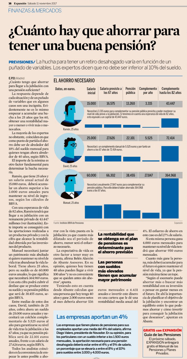 EXPANSION ALARCON PENSIONES AHORRO 11112017