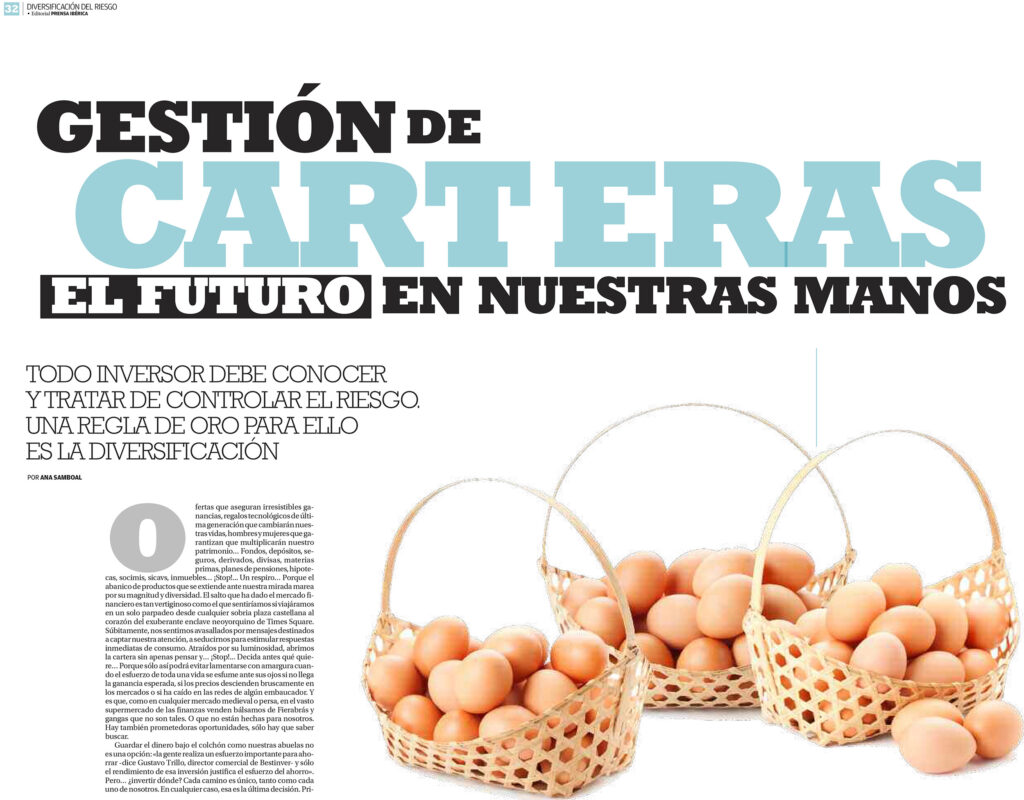 PRENSA IBÉRICA ALARCÓN