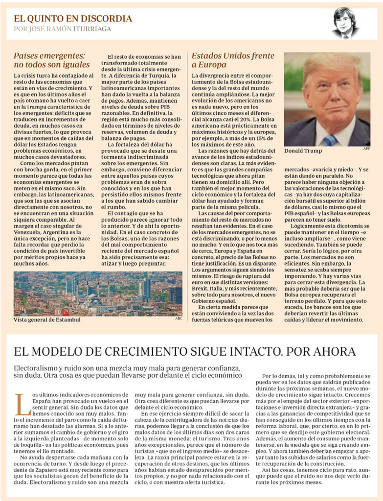 ABC EQED EMERGENTES CRECIMIENTO