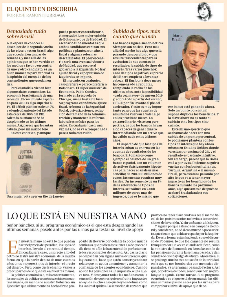 EQED ABC BRASIL Y TIPOS