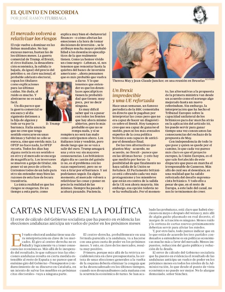 EQED 10 de diciembre