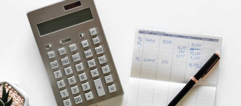 ¿Cómo tributan las acciones en la declaración de la renta?