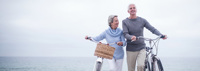 Desmontando mitos sobre los planes de pensiones: sí son rentables