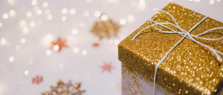 ¿Y si me toca el premio 'Gordo' de la lotería de Navidad?