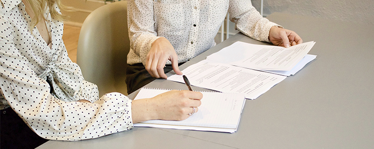 Renta 2019: recta final para presentar la declaración